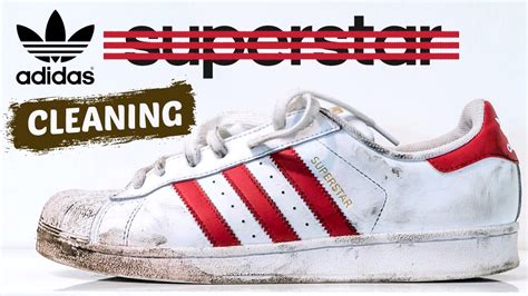 como pintar tenis adidas superstar|adidas superstars cleaner.